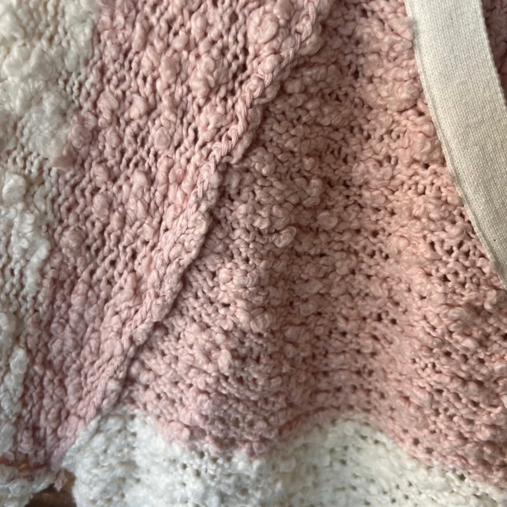 Free People excellent pre